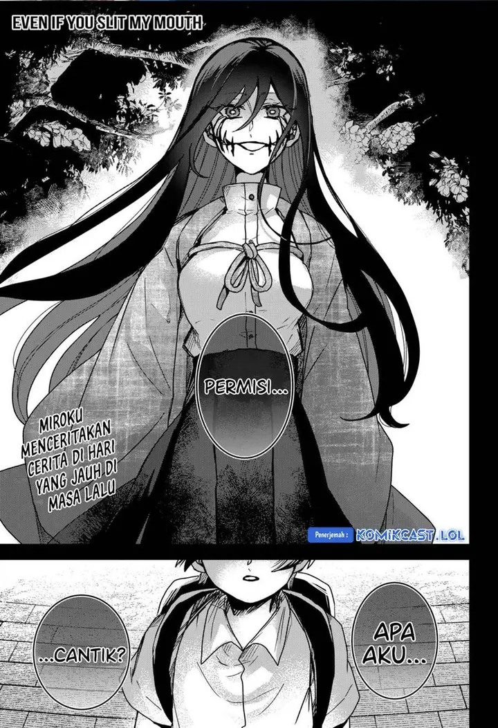 image-komik-kuchi-ga-saketemo-kimi-ni-wa-chapter-78-0/28