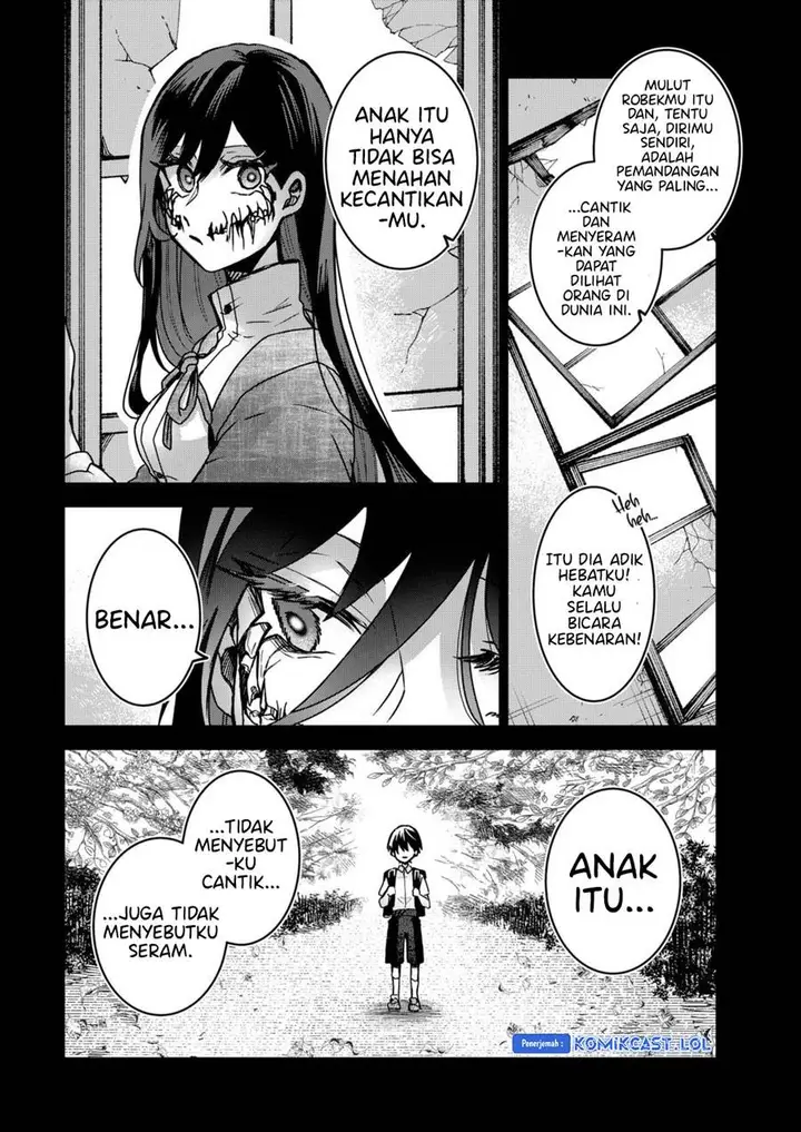 image-komik-kuchi-ga-saketemo-kimi-ni-wa-chapter-78-3/28