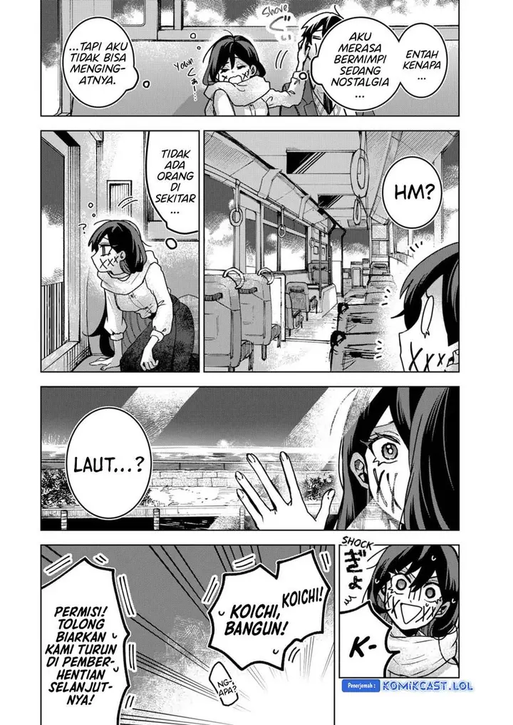 image-komik-kuchi-ga-saketemo-kimi-ni-wa-chapter-78-5/28