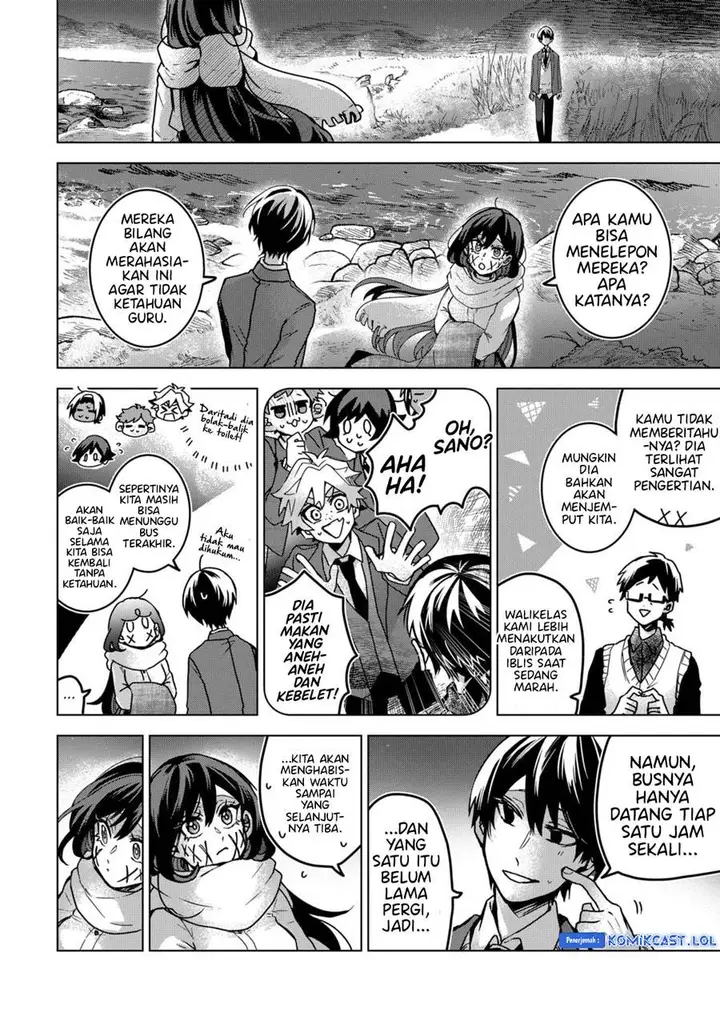 image-komik-kuchi-ga-saketemo-kimi-ni-wa-chapter-78-7/28