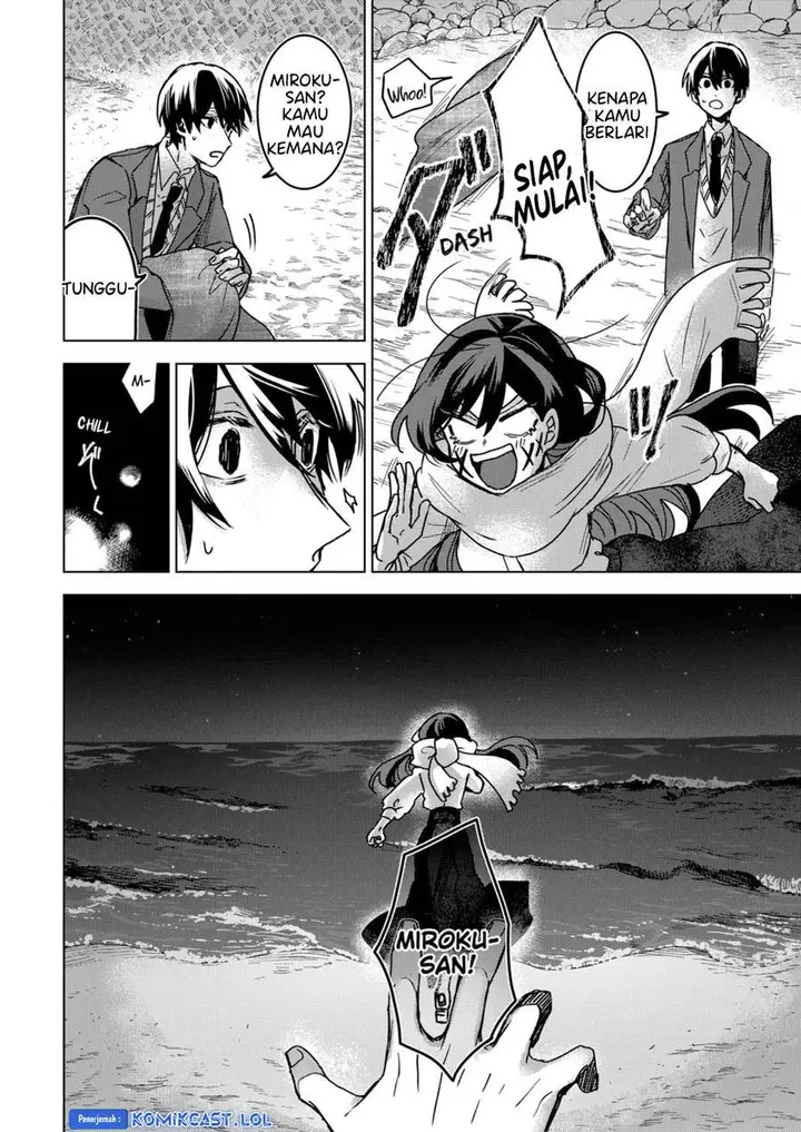 image-komik-kuchi-ga-saketemo-kimi-ni-wa-chapter-78-9/28