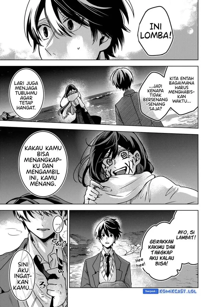 image-komik-kuchi-ga-saketemo-kimi-ni-wa-chapter-78-10/28