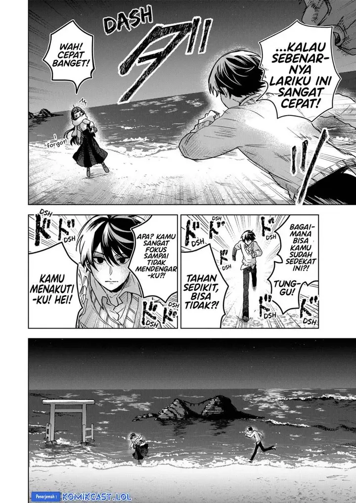 image-komik-kuchi-ga-saketemo-kimi-ni-wa-chapter-78-11/28