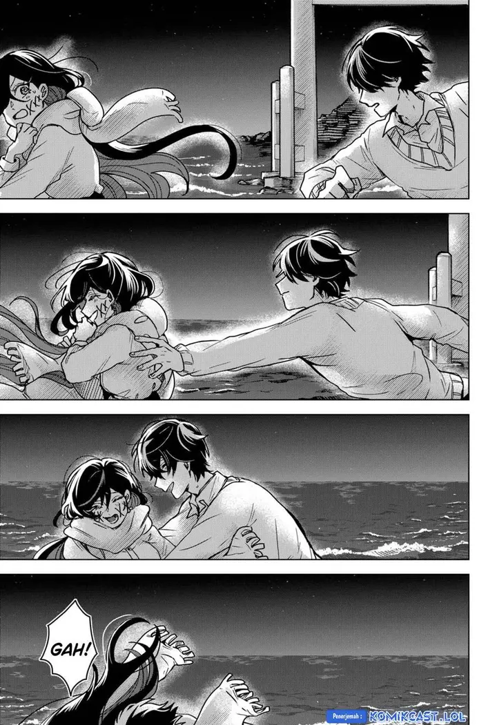 image-komik-kuchi-ga-saketemo-kimi-ni-wa-chapter-78-12/28