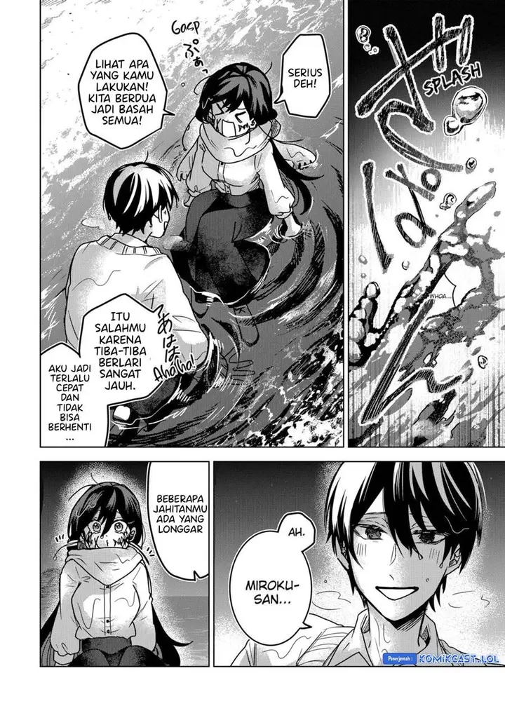 image-komik-kuchi-ga-saketemo-kimi-ni-wa-chapter-78-13/28