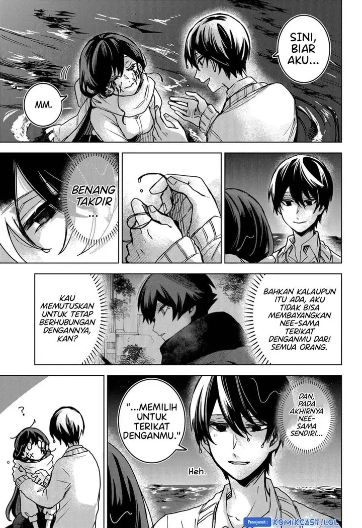 image-komik-kuchi-ga-saketemo-kimi-ni-wa-chapter-78-14/28