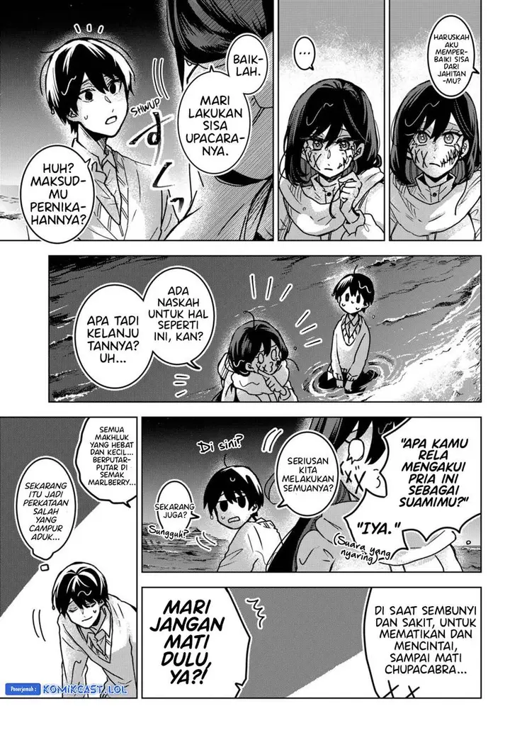 image-komik-kuchi-ga-saketemo-kimi-ni-wa-chapter-78-18/28