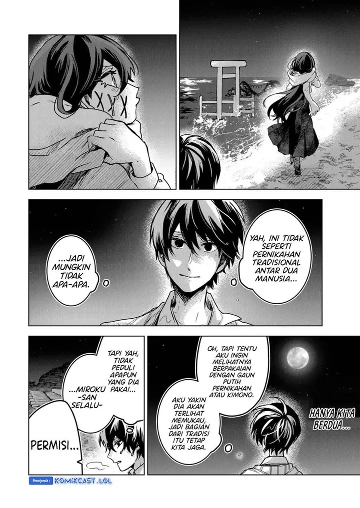 image-komik-kuchi-ga-saketemo-kimi-ni-wa-chapter-78-19/28