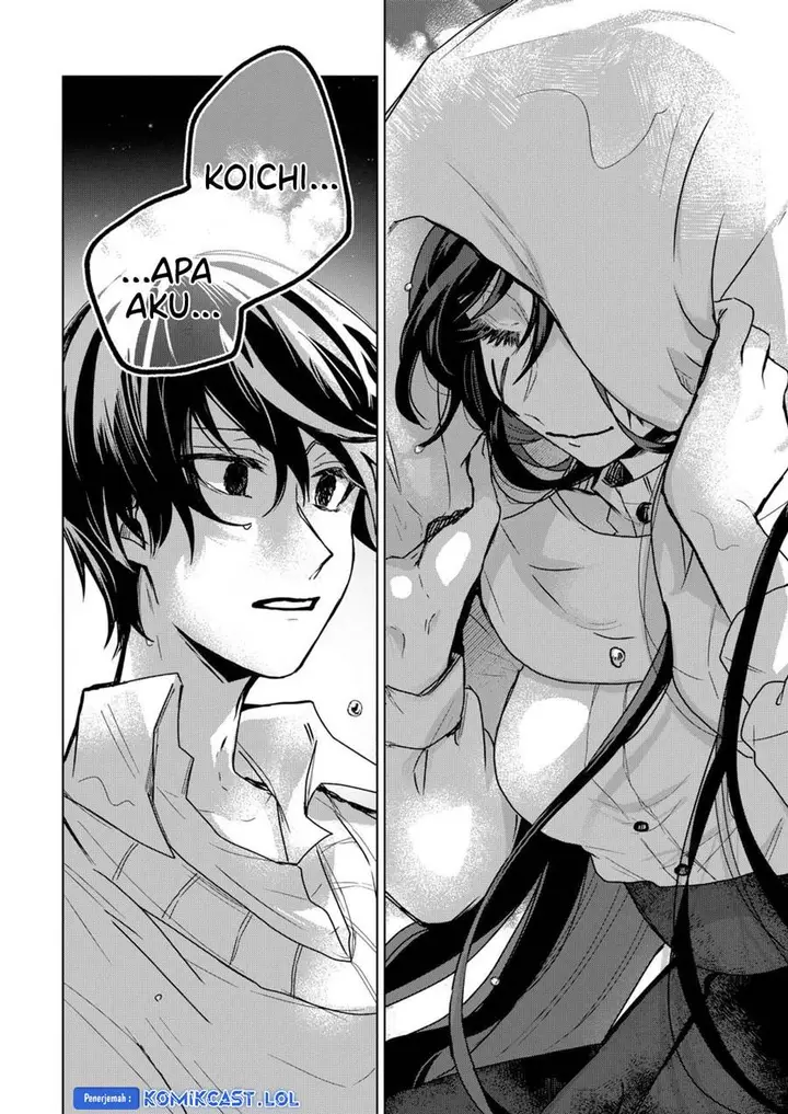 image-komik-kuchi-ga-saketemo-kimi-ni-wa-chapter-78-21/28