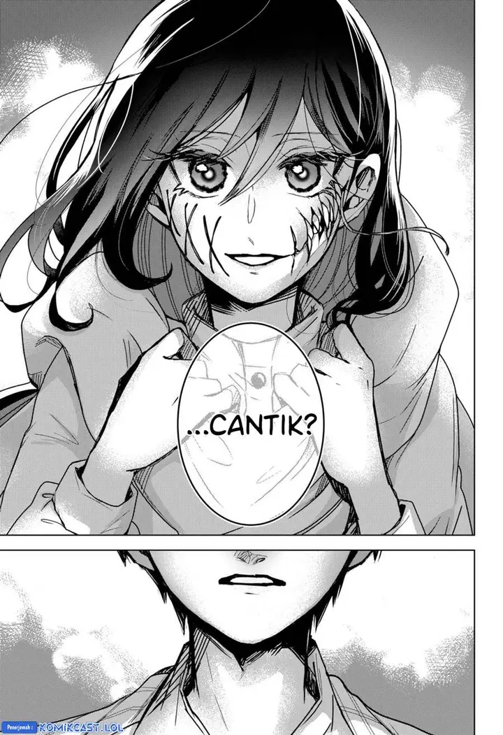 image-komik-kuchi-ga-saketemo-kimi-ni-wa-chapter-78-22/28