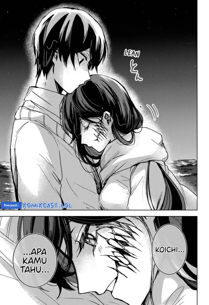 image-komik-kuchi-ga-saketemo-kimi-ni-wa-chapter-78-26/28