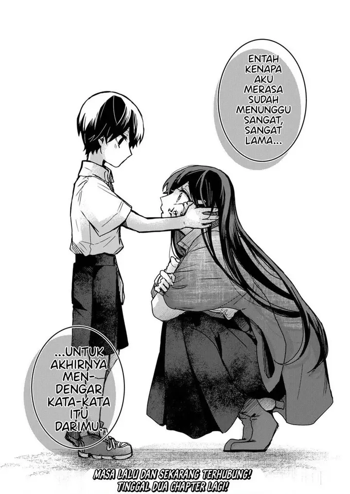 image-komik-kuchi-ga-saketemo-kimi-ni-wa-chapter-78-27/28