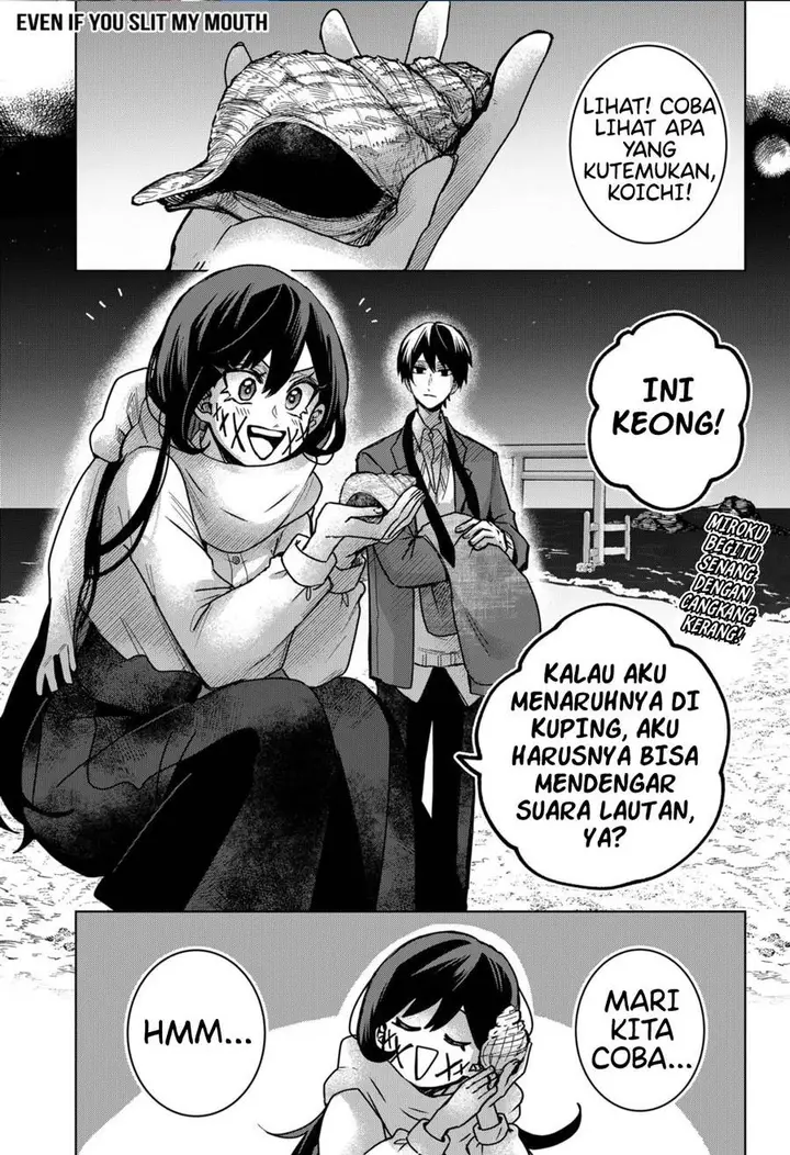 image-komik-kuchi-ga-saketemo-kimi-ni-wa-chapter-79-0/20