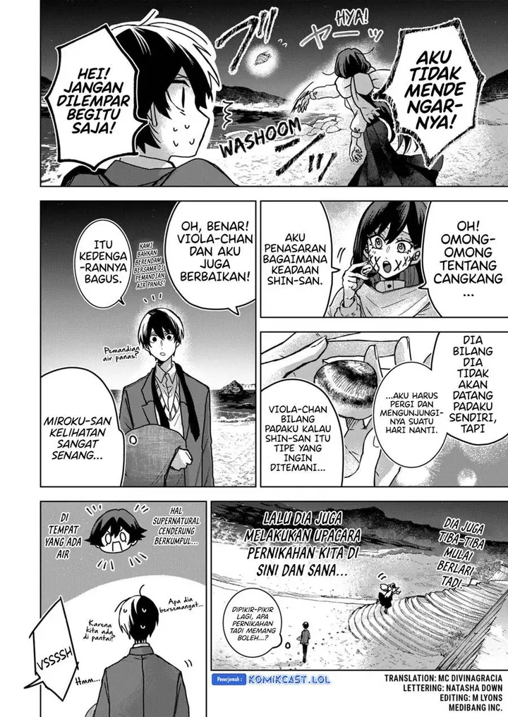 image-komik-kuchi-ga-saketemo-kimi-ni-wa-chapter-79-1/20