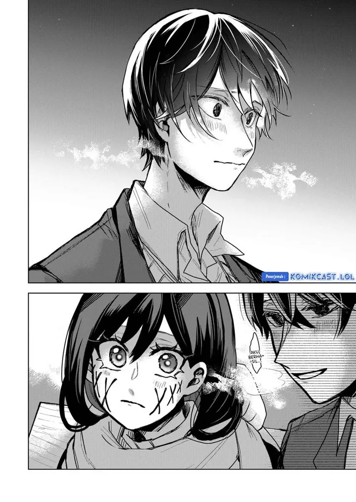 image-komik-kuchi-ga-saketemo-kimi-ni-wa-chapter-79-11/20