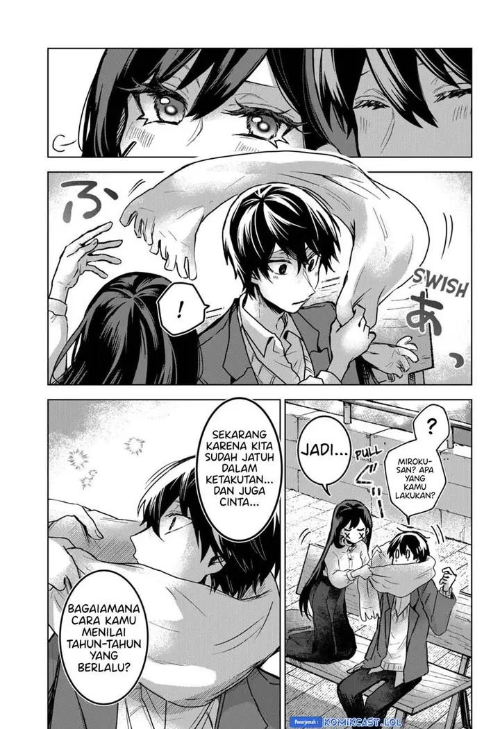 image-komik-kuchi-ga-saketemo-kimi-ni-wa-chapter-79-12/20