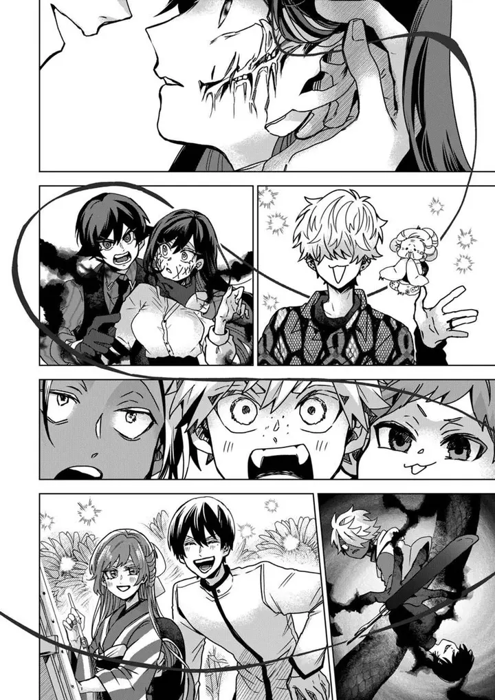 image-komik-kuchi-ga-saketemo-kimi-ni-wa-chapter-79-15/20