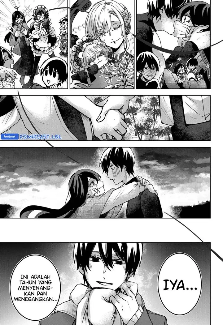 image-komik-kuchi-ga-saketemo-kimi-ni-wa-chapter-79-16/20