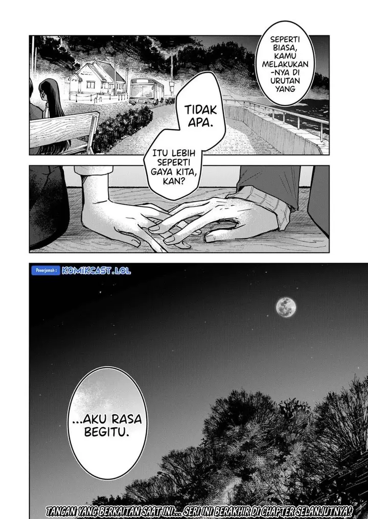 image-komik-kuchi-ga-saketemo-kimi-ni-wa-chapter-79-19/20