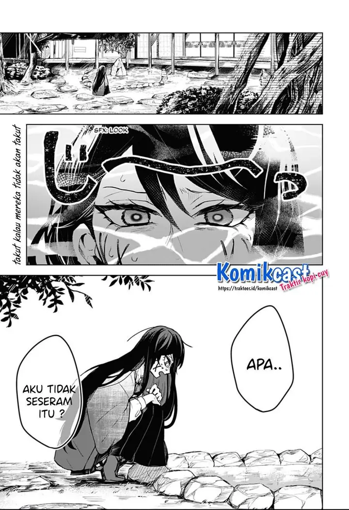 image-komik-kuchi-ga-saketemo-kimi-ni-wa-chapter-8-0/20