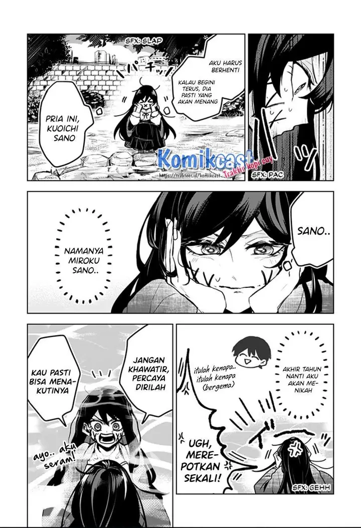 image-komik-kuchi-ga-saketemo-kimi-ni-wa-chapter-8-1/20