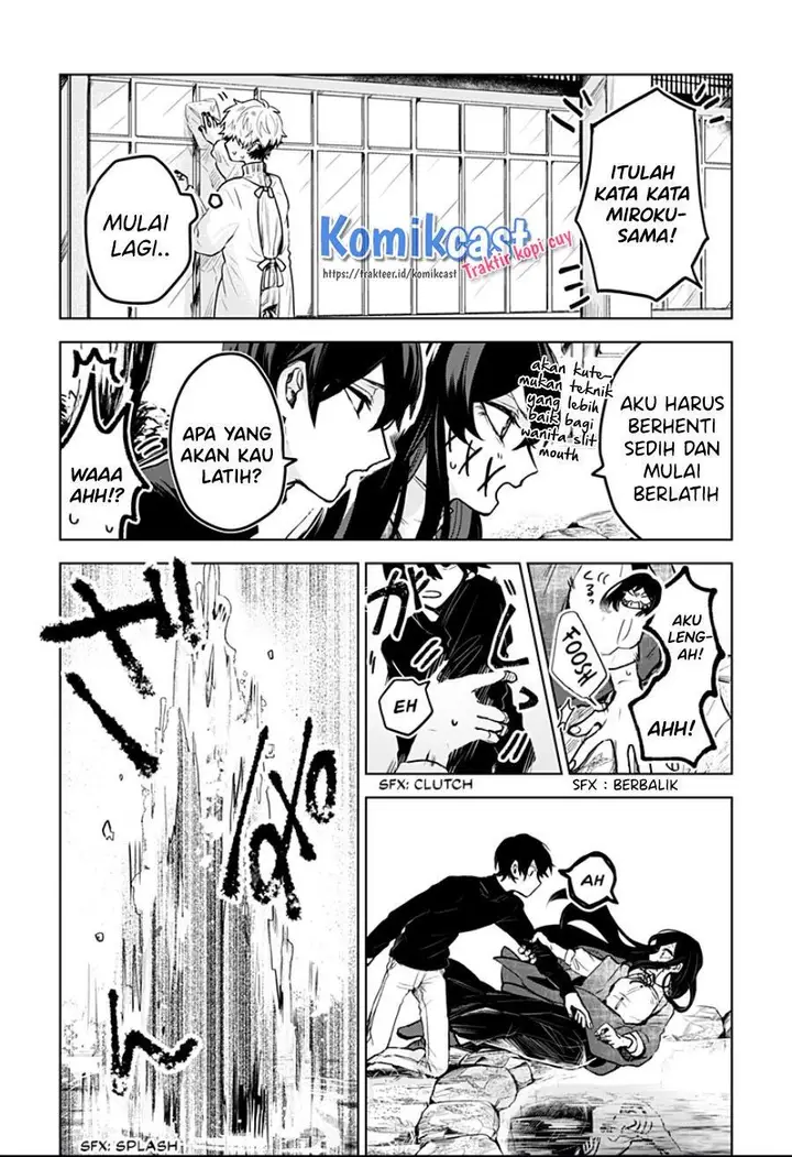 image-komik-kuchi-ga-saketemo-kimi-ni-wa-chapter-8-2/20