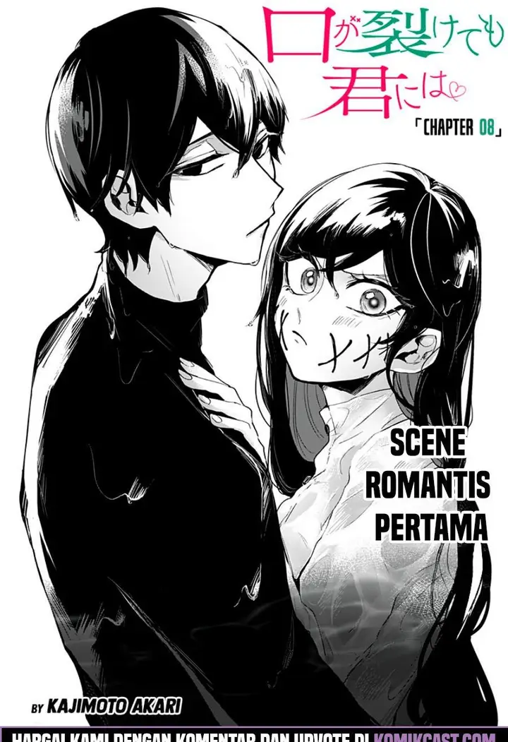 image-komik-kuchi-ga-saketemo-kimi-ni-wa-chapter-8-3/20