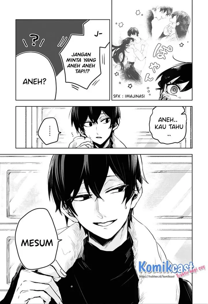 image-komik-kuchi-ga-saketemo-kimi-ni-wa-chapter-8-8/20