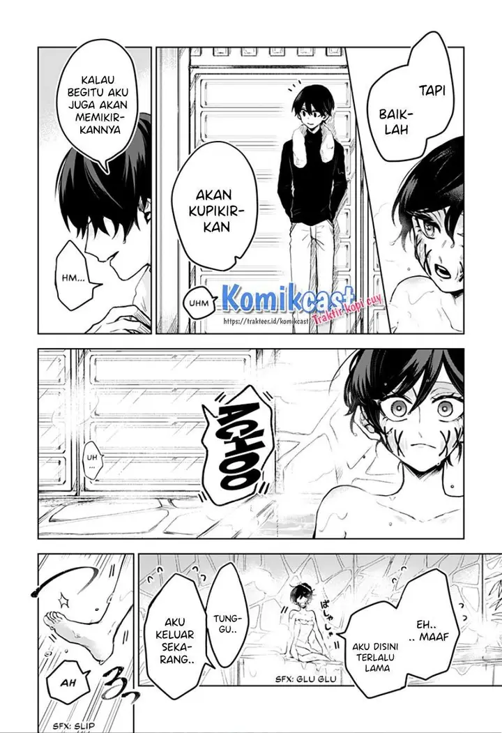 image-komik-kuchi-ga-saketemo-kimi-ni-wa-chapter-8-11/20