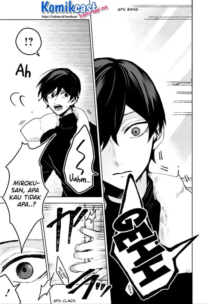 image-komik-kuchi-ga-saketemo-kimi-ni-wa-chapter-8-12/20