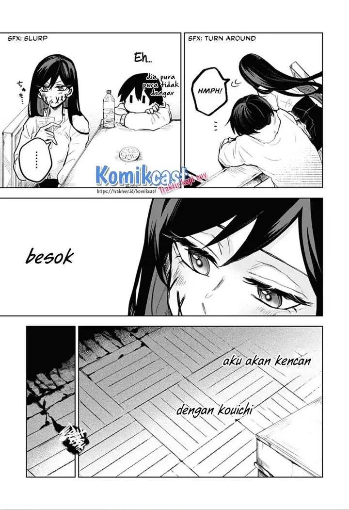 image-komik-kuchi-ga-saketemo-kimi-ni-wa-chapter-8-16/20