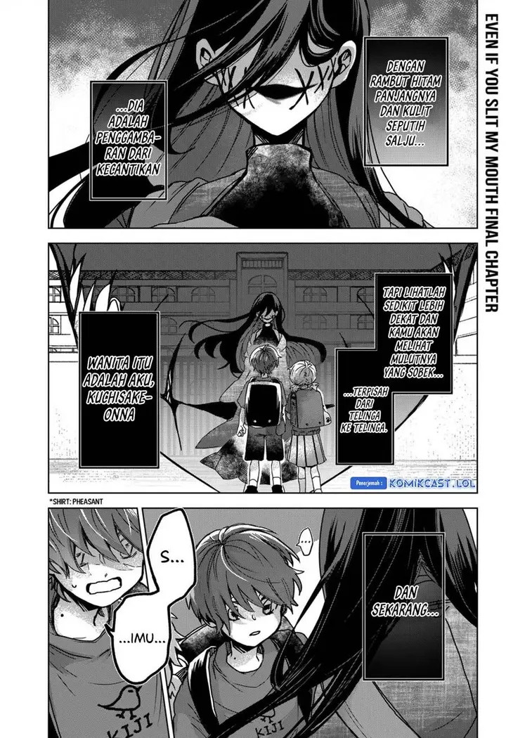 image-komik-kuchi-ga-saketemo-kimi-ni-wa-chapter-80-end-0/37