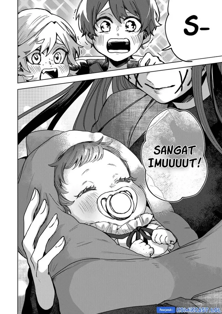 image-komik-kuchi-ga-saketemo-kimi-ni-wa-chapter-80-end-1/37