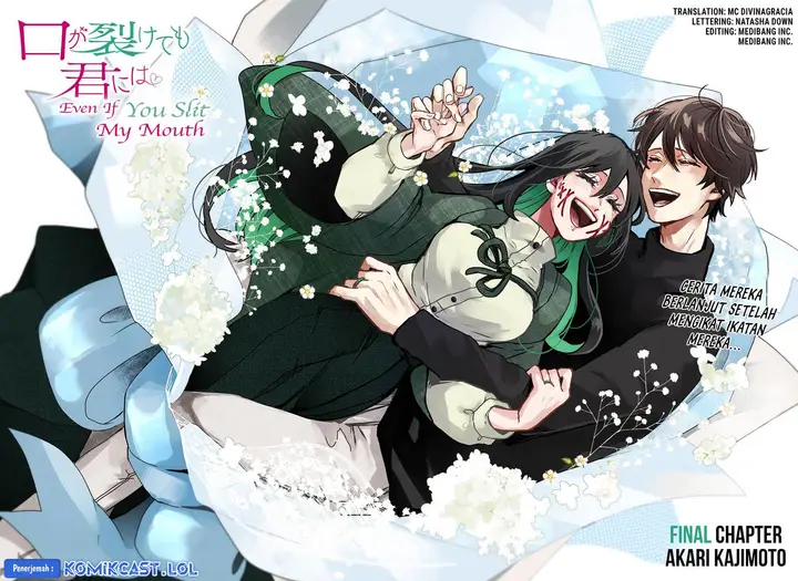 image-komik-kuchi-ga-saketemo-kimi-ni-wa-chapter-80-end-3/37