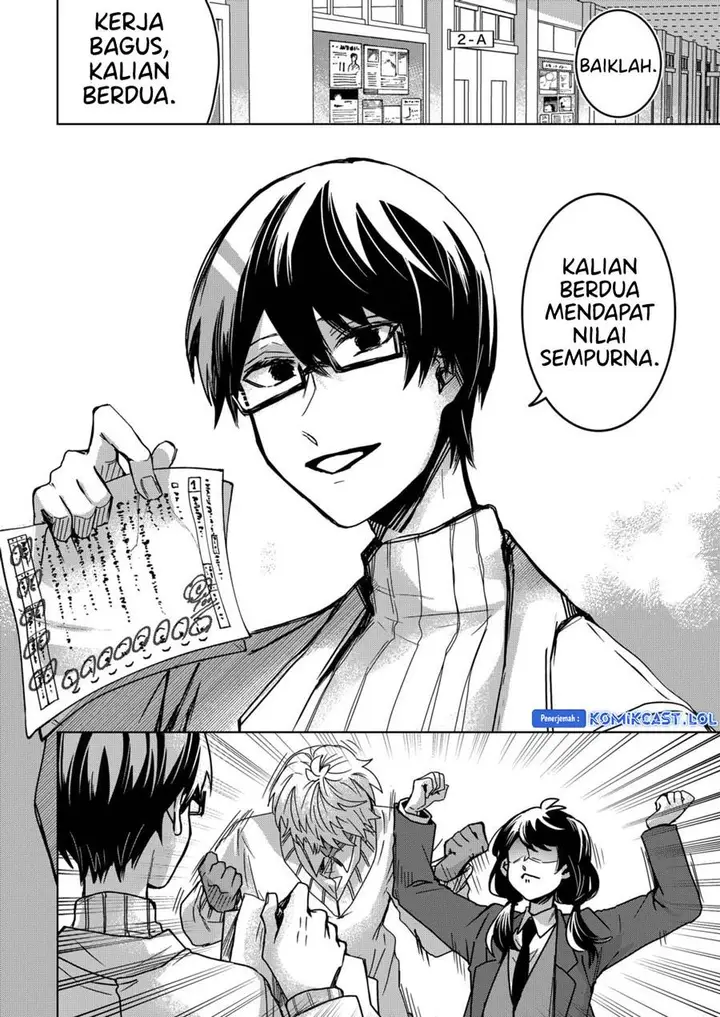 image-komik-kuchi-ga-saketemo-kimi-ni-wa-chapter-80-end-4/37