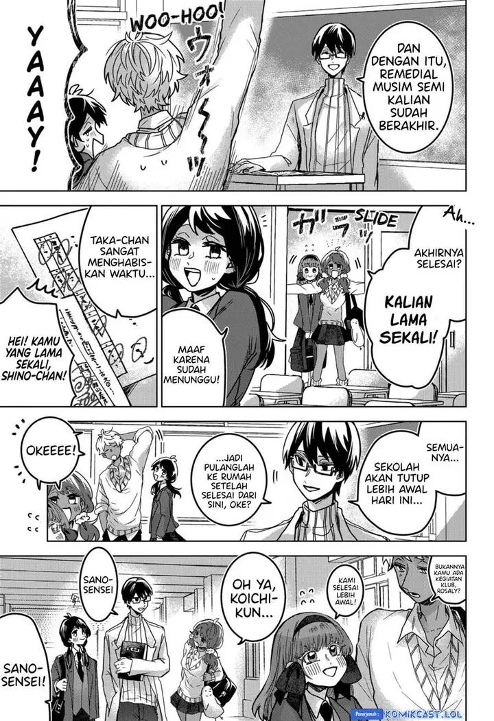 image-komik-kuchi-ga-saketemo-kimi-ni-wa-chapter-80-end-5/37