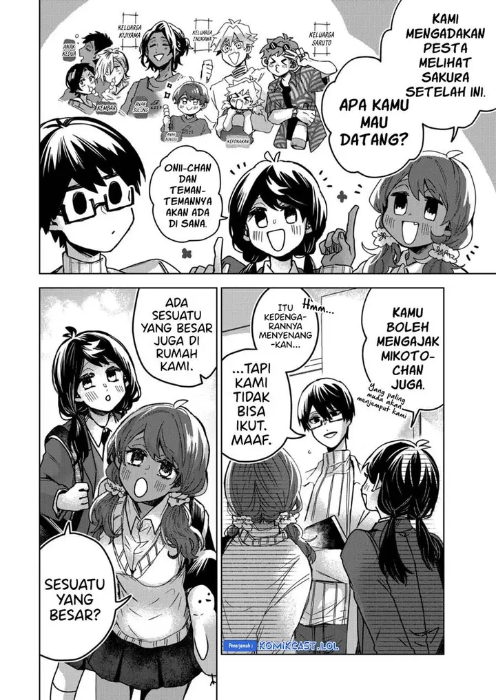 image-komik-kuchi-ga-saketemo-kimi-ni-wa-chapter-80-end-6/37