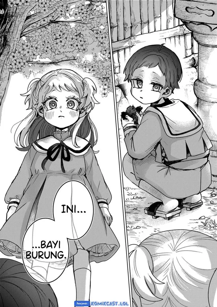 image-komik-kuchi-ga-saketemo-kimi-ni-wa-chapter-80-end-8/37