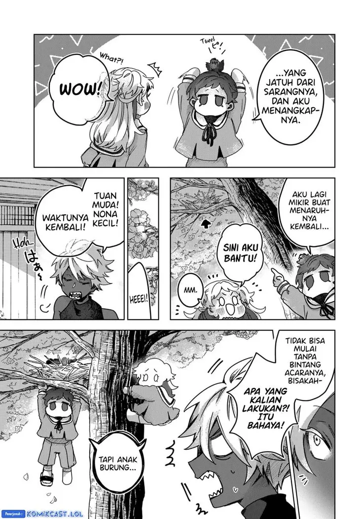 image-komik-kuchi-ga-saketemo-kimi-ni-wa-chapter-80-end-9/37