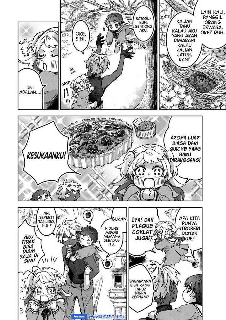 image-komik-kuchi-ga-saketemo-kimi-ni-wa-chapter-80-end-10/37