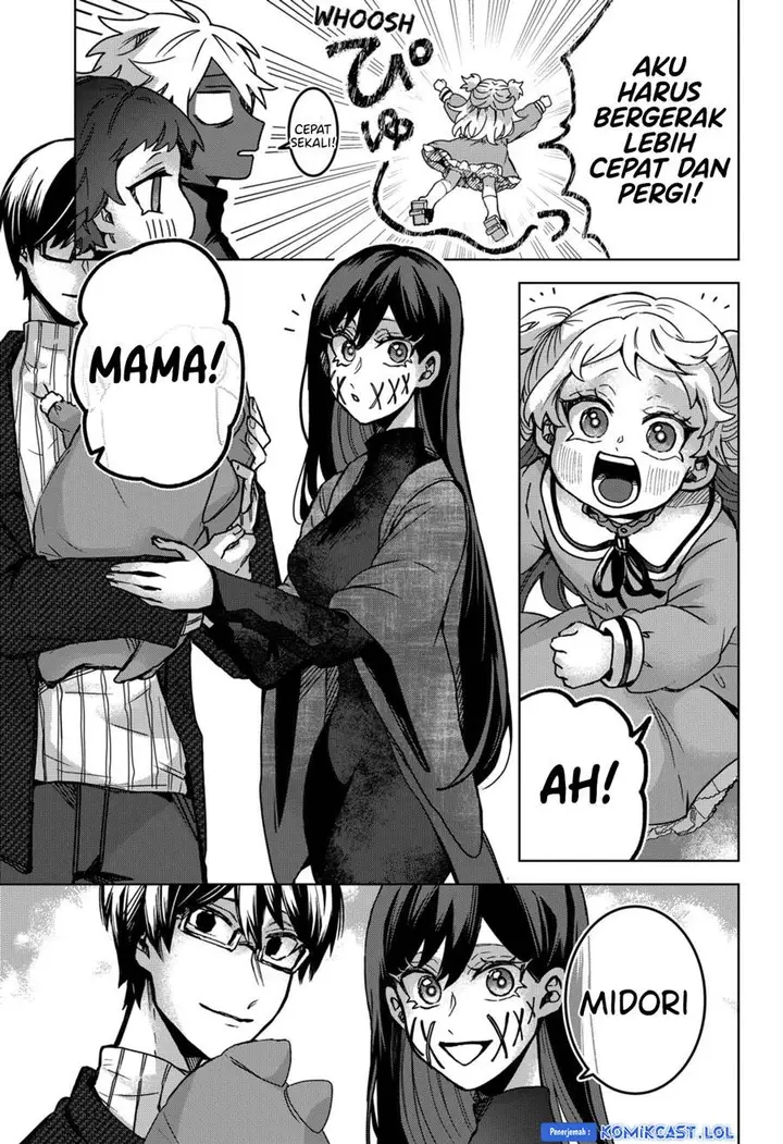 image-komik-kuchi-ga-saketemo-kimi-ni-wa-chapter-80-end-11/37
