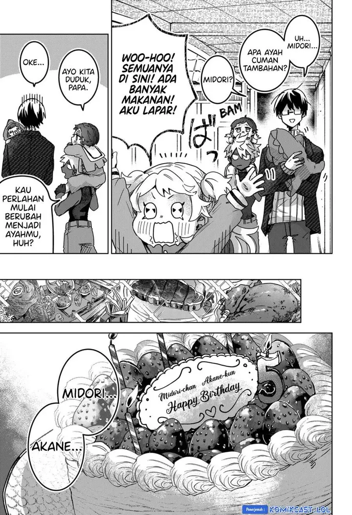 image-komik-kuchi-ga-saketemo-kimi-ni-wa-chapter-80-end-13/37