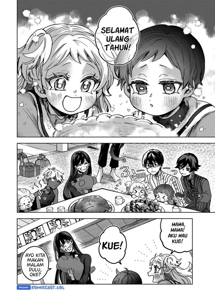 image-komik-kuchi-ga-saketemo-kimi-ni-wa-chapter-80-end-14/37