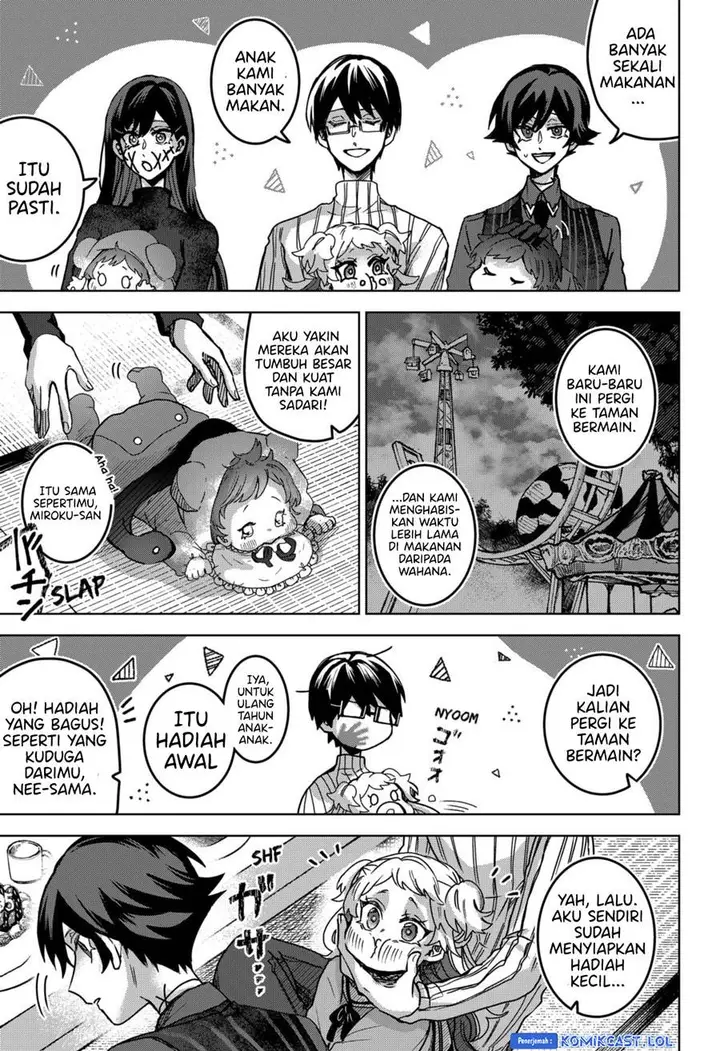 image-komik-kuchi-ga-saketemo-kimi-ni-wa-chapter-80-end-15/37