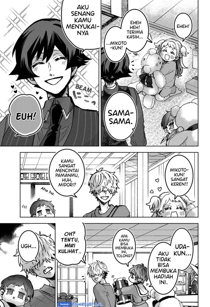 image-komik-kuchi-ga-saketemo-kimi-ni-wa-chapter-80-end-17/37