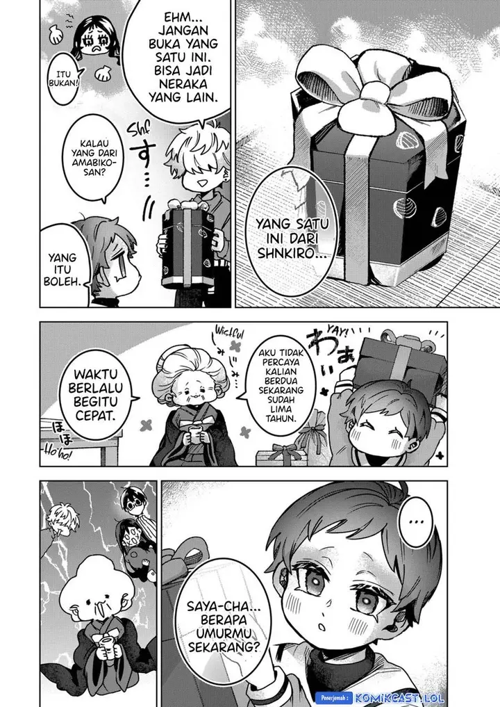 image-komik-kuchi-ga-saketemo-kimi-ni-wa-chapter-80-end-18/37