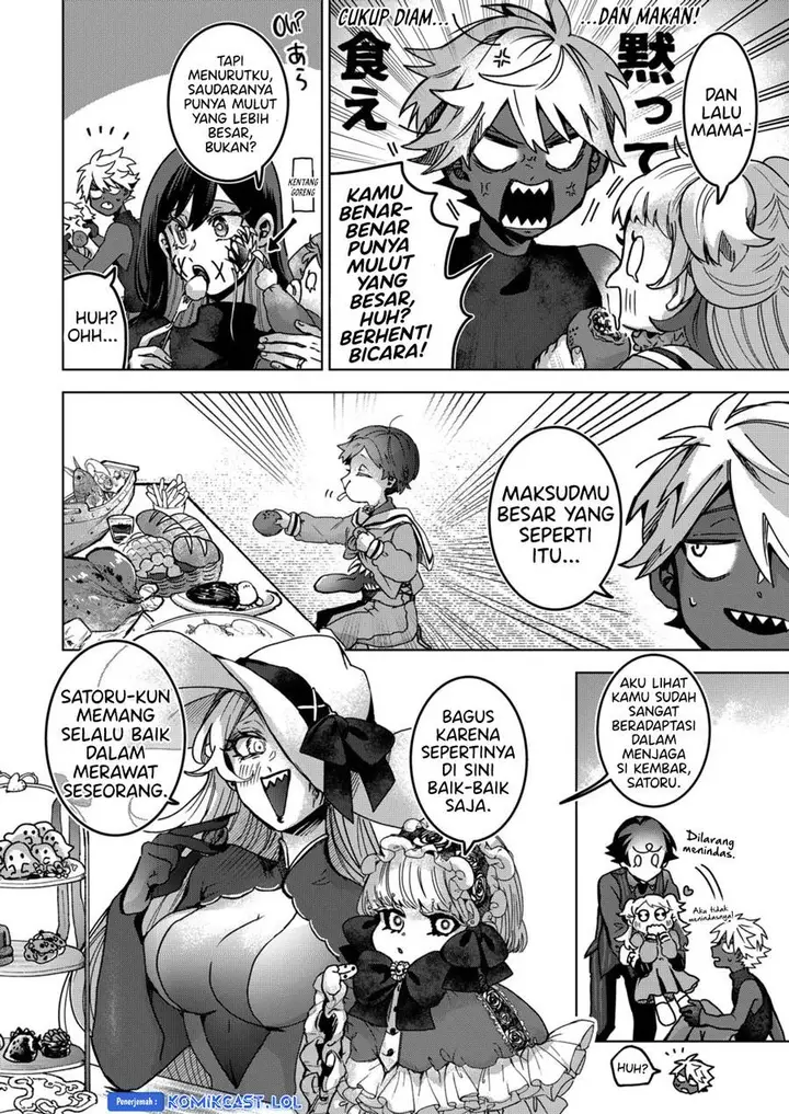 image-komik-kuchi-ga-saketemo-kimi-ni-wa-chapter-80-end-20/37