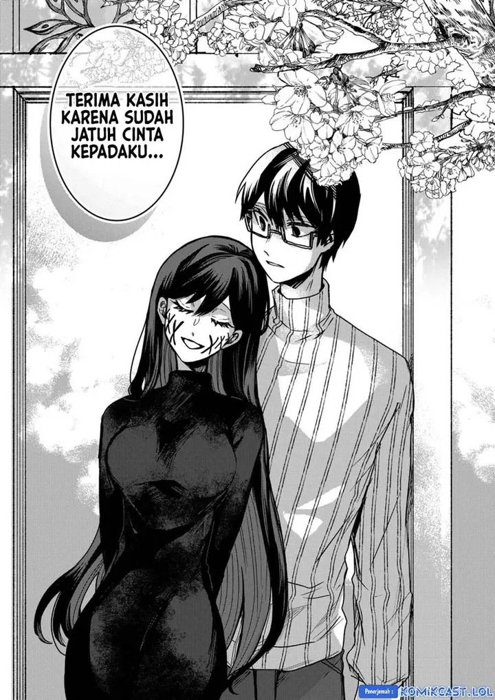 image-komik-kuchi-ga-saketemo-kimi-ni-wa-chapter-80-end-24/37