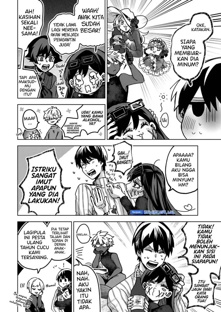 image-komik-kuchi-ga-saketemo-kimi-ni-wa-chapter-80-end-26/37
