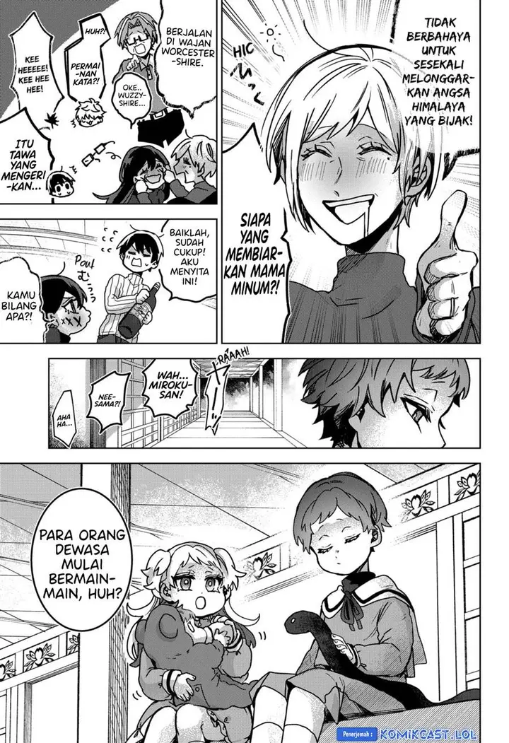 image-komik-kuchi-ga-saketemo-kimi-ni-wa-chapter-80-end-27/37